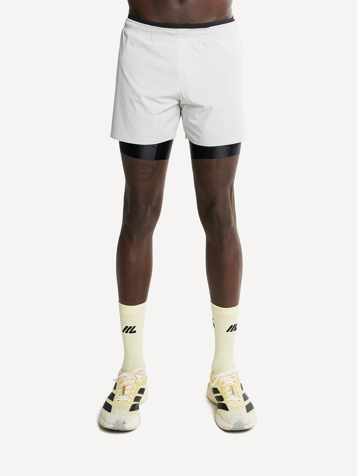 SRC® Performance Double Layer Shorts