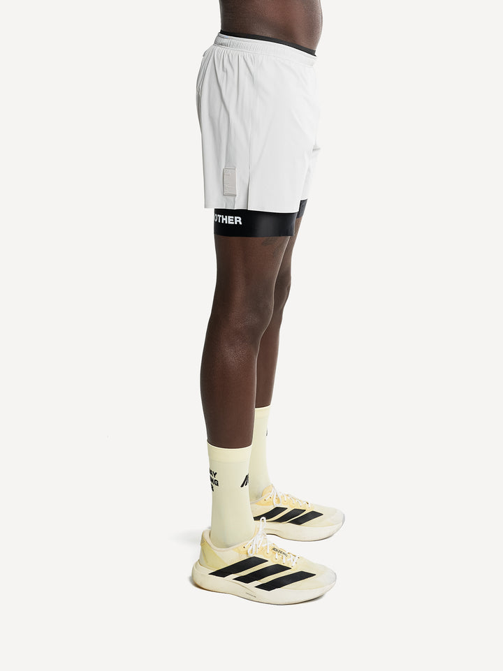 SRC® Performance Double Layer Shorts