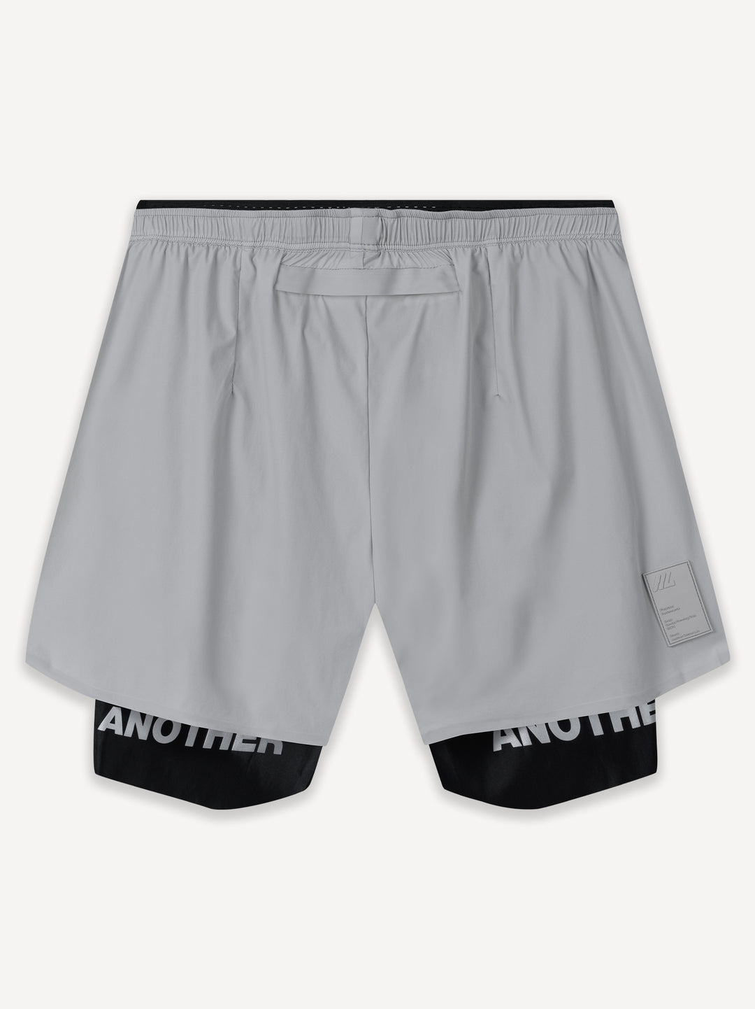 SRC® Performance Double Layer Shorts