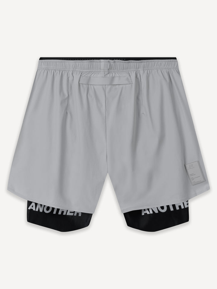SRC® Performance Double Layer Shorts