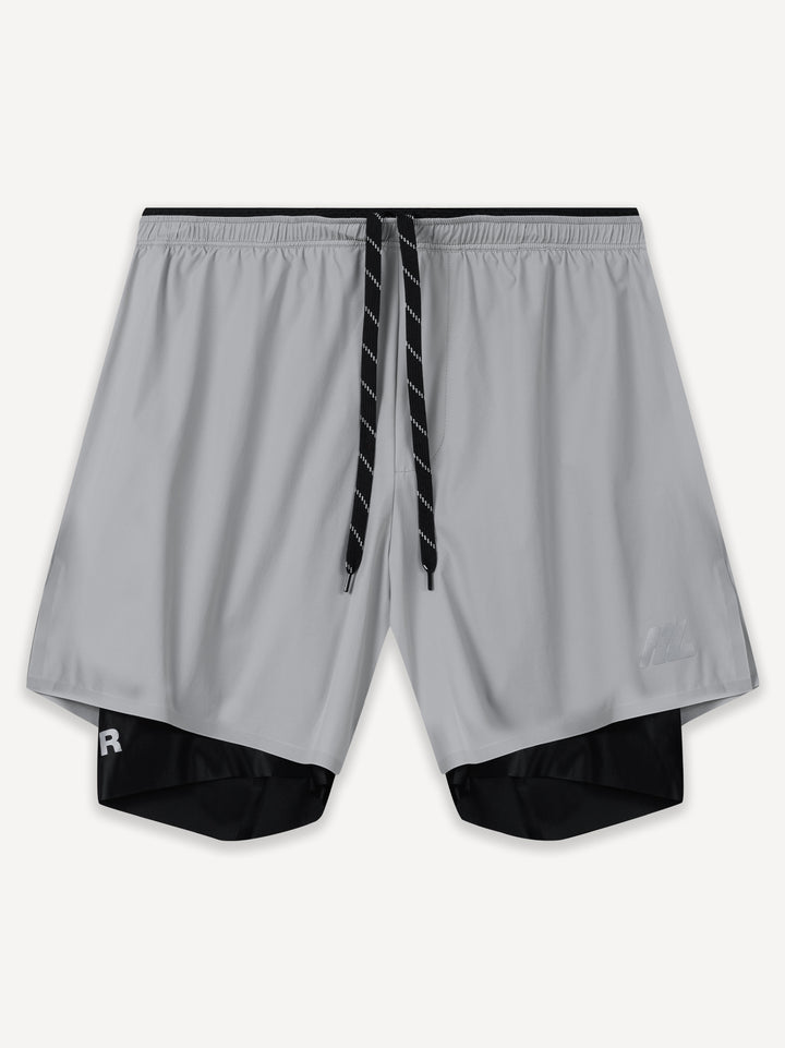 SRC® Performance Double Layer Shorts