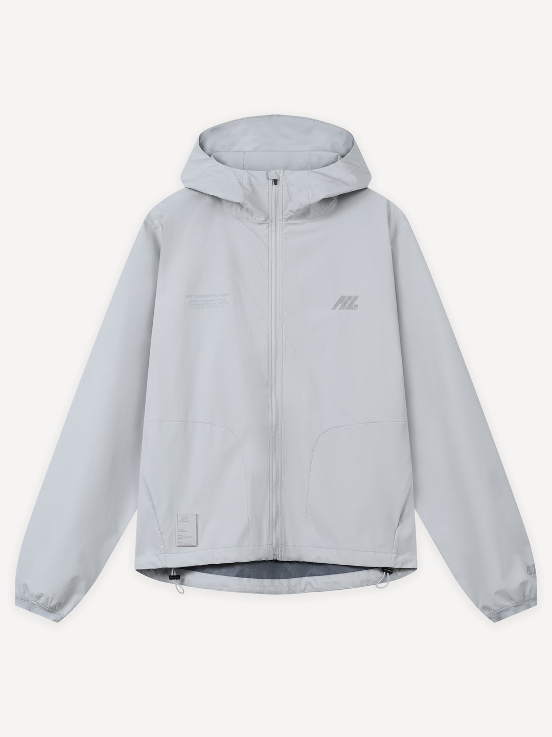 SRC® Performance Rain Jacket