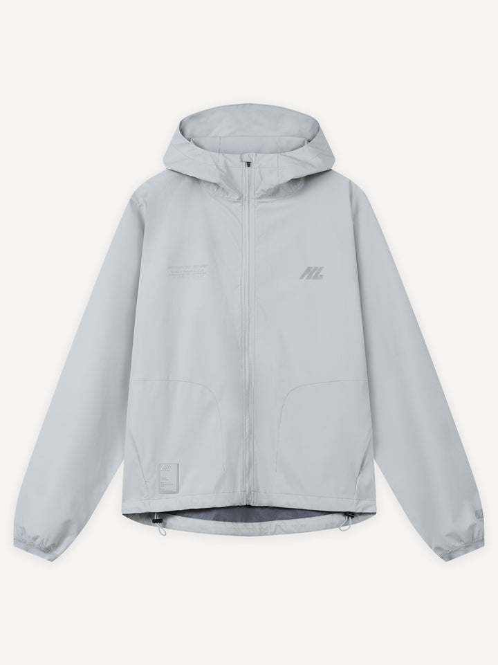 SRC® Performance Rain Jacket