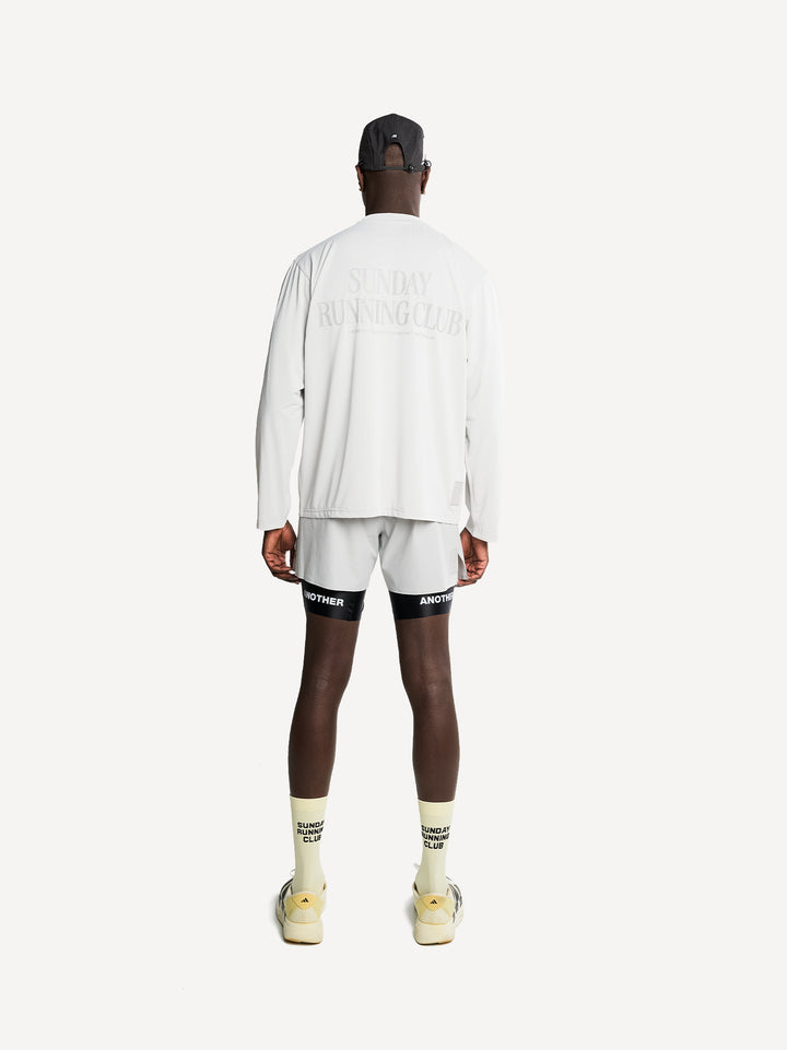 SRC® Performance Longsleeve