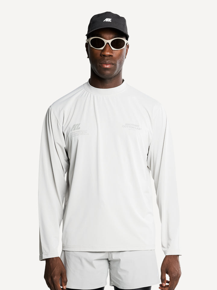 SRC® Performance Longsleeve