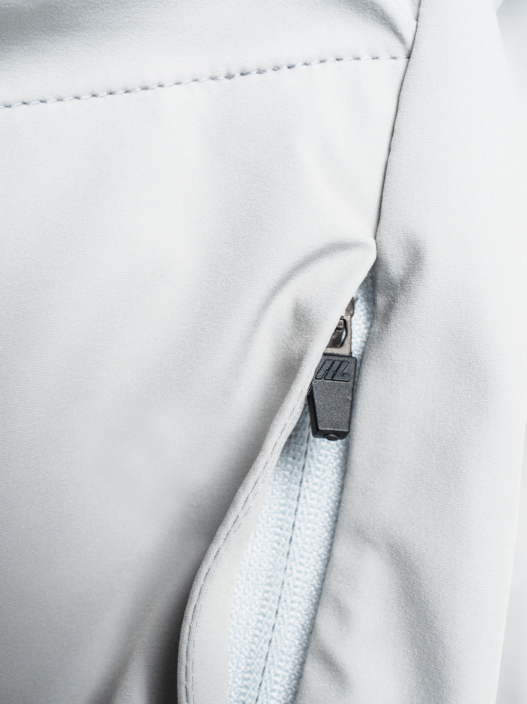 SRC® Performance Rain Jacket