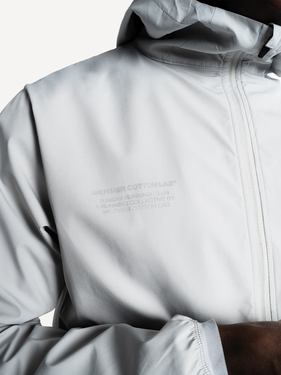 SRC® Performance Rain Jacket