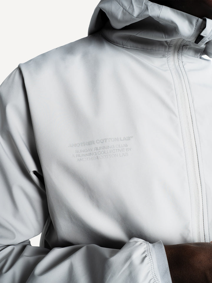 SRC® Performance Rain Jacket