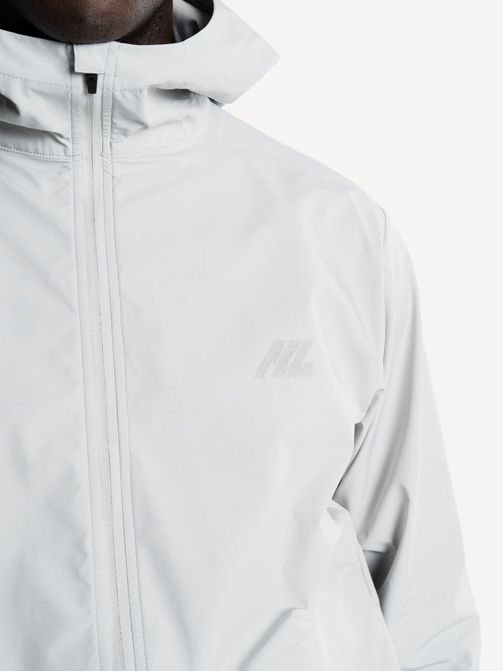SRC® Performance Rain Jacket
