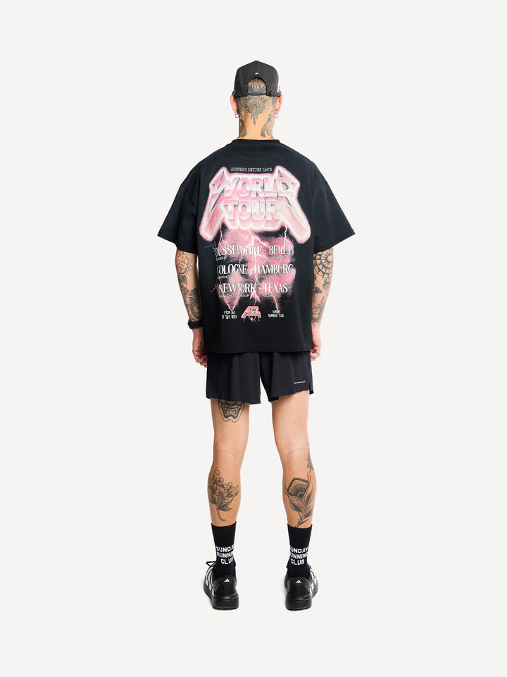 SRC® Worldtour T-Shirt