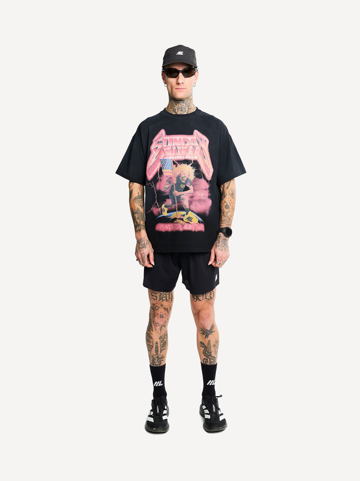 SRC® Worldtour T-Shirt