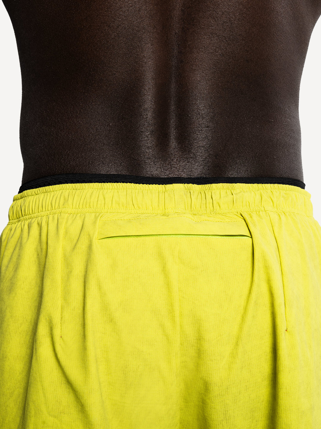 SRC® Mud Double Layer Shorts
