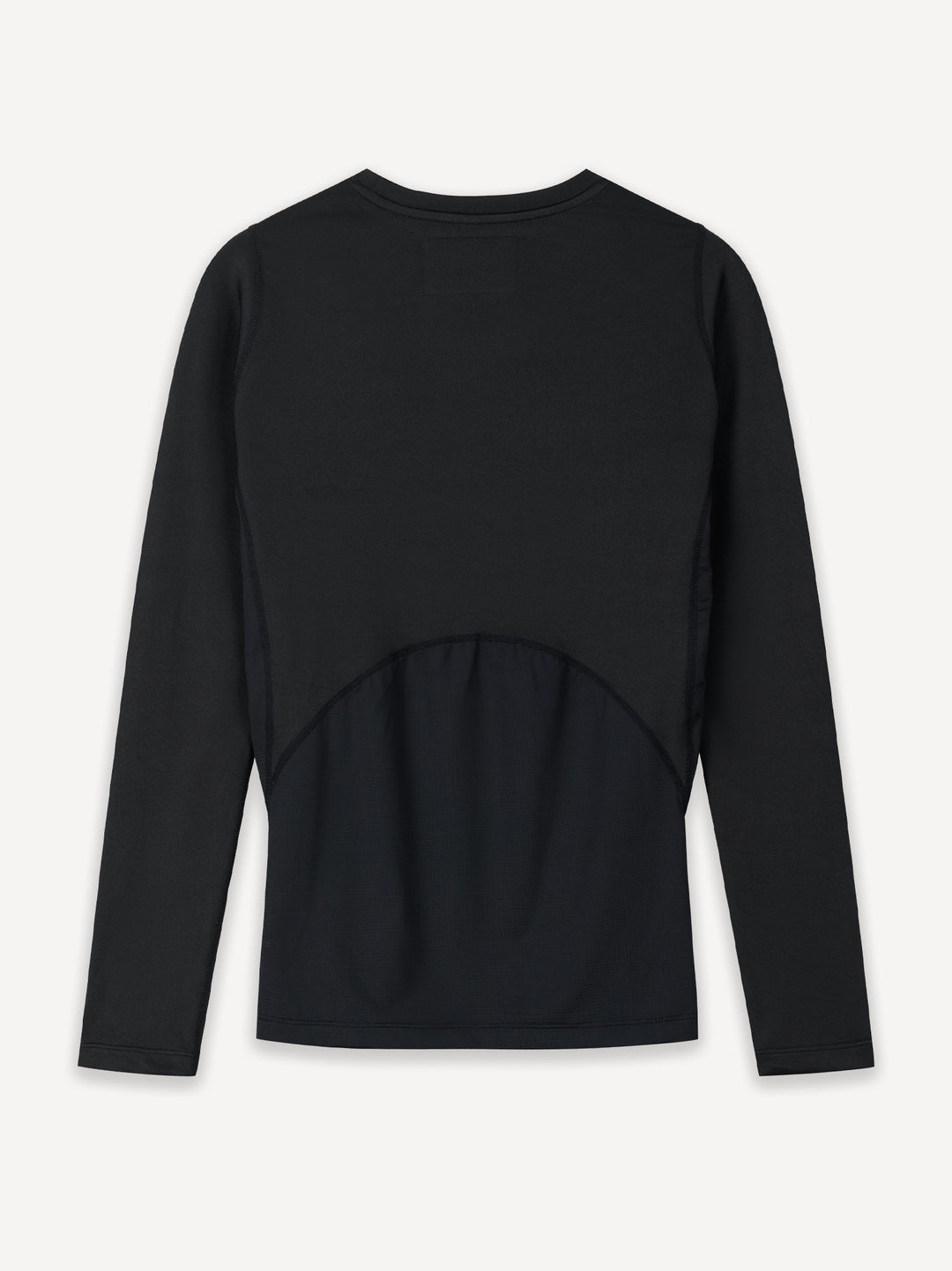 SRC® Performance Baselayer Longsleeve