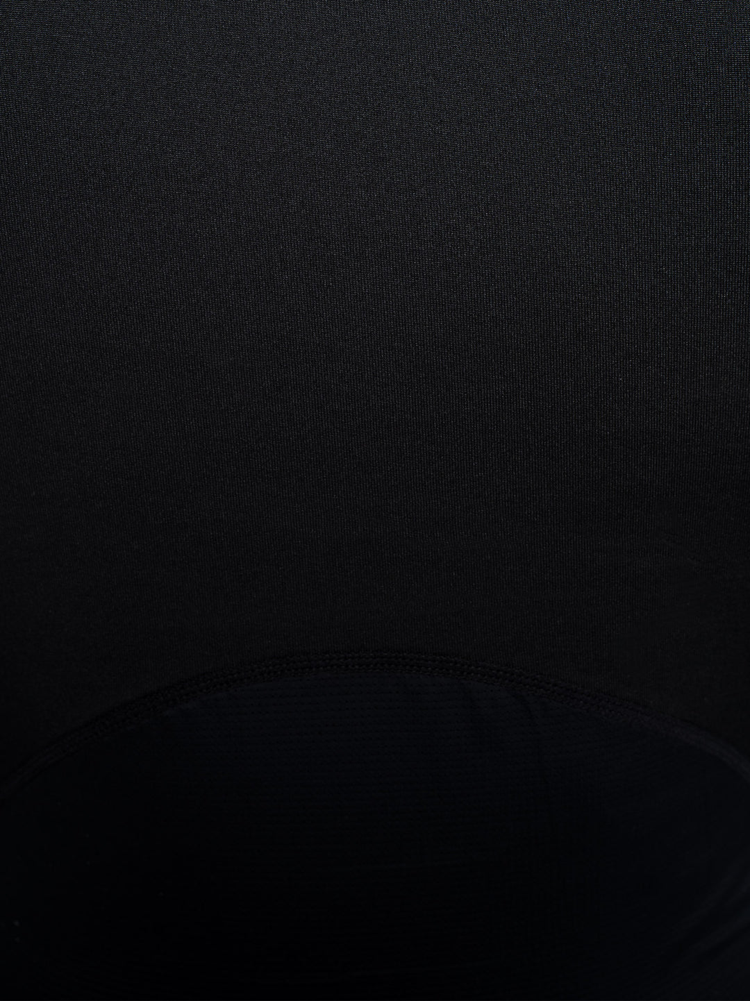 SRC® Performance Baselayer Longsleeve