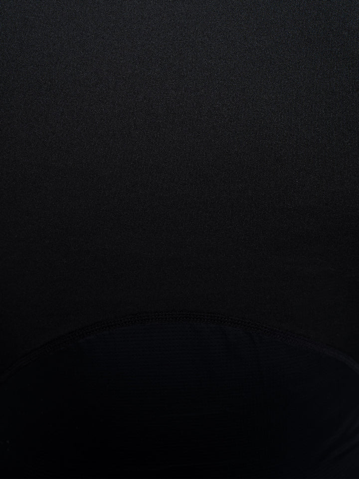 SRC® Performance Baselayer Longsleeve