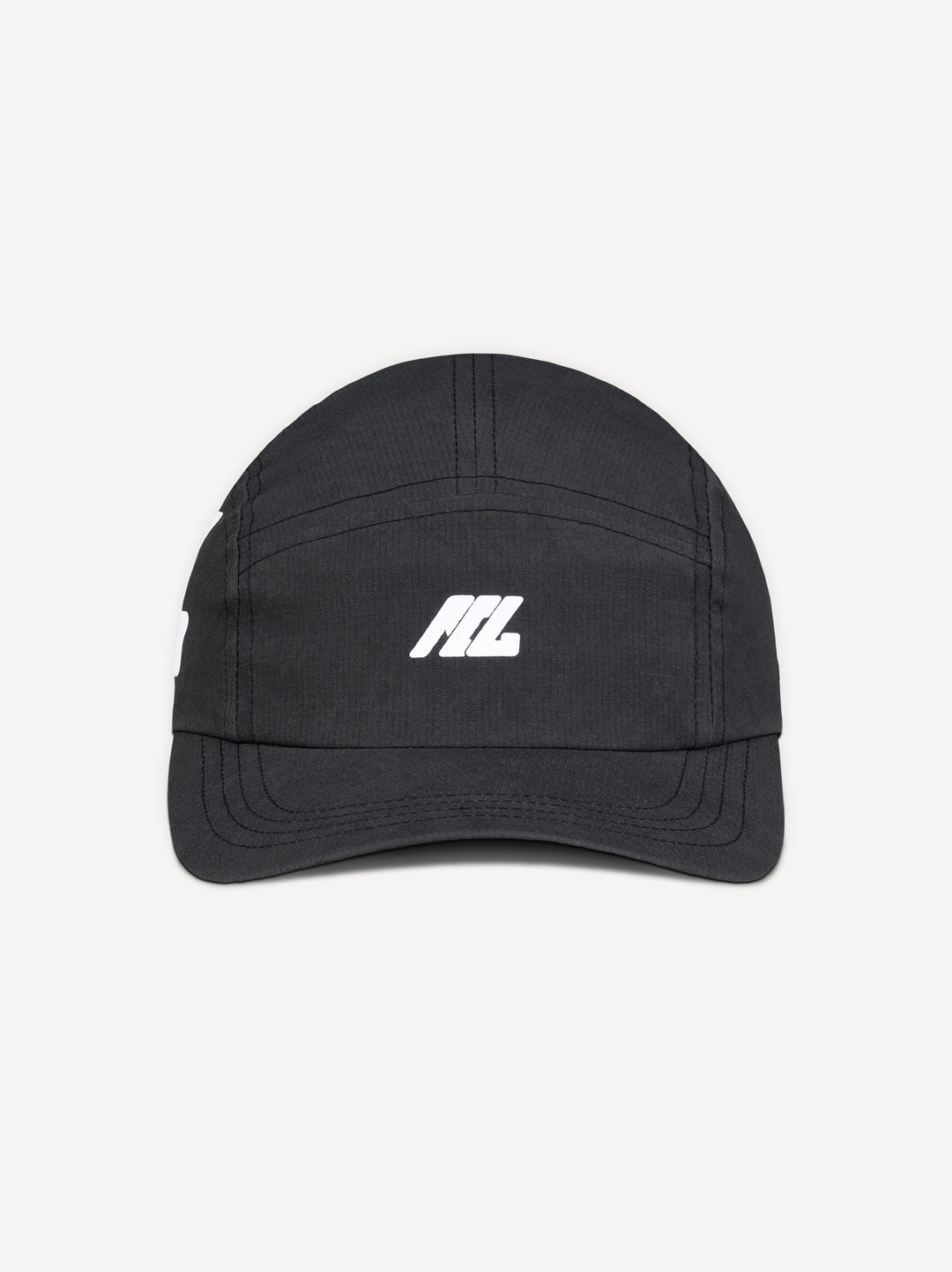 SRC® Signature Mesh Cap