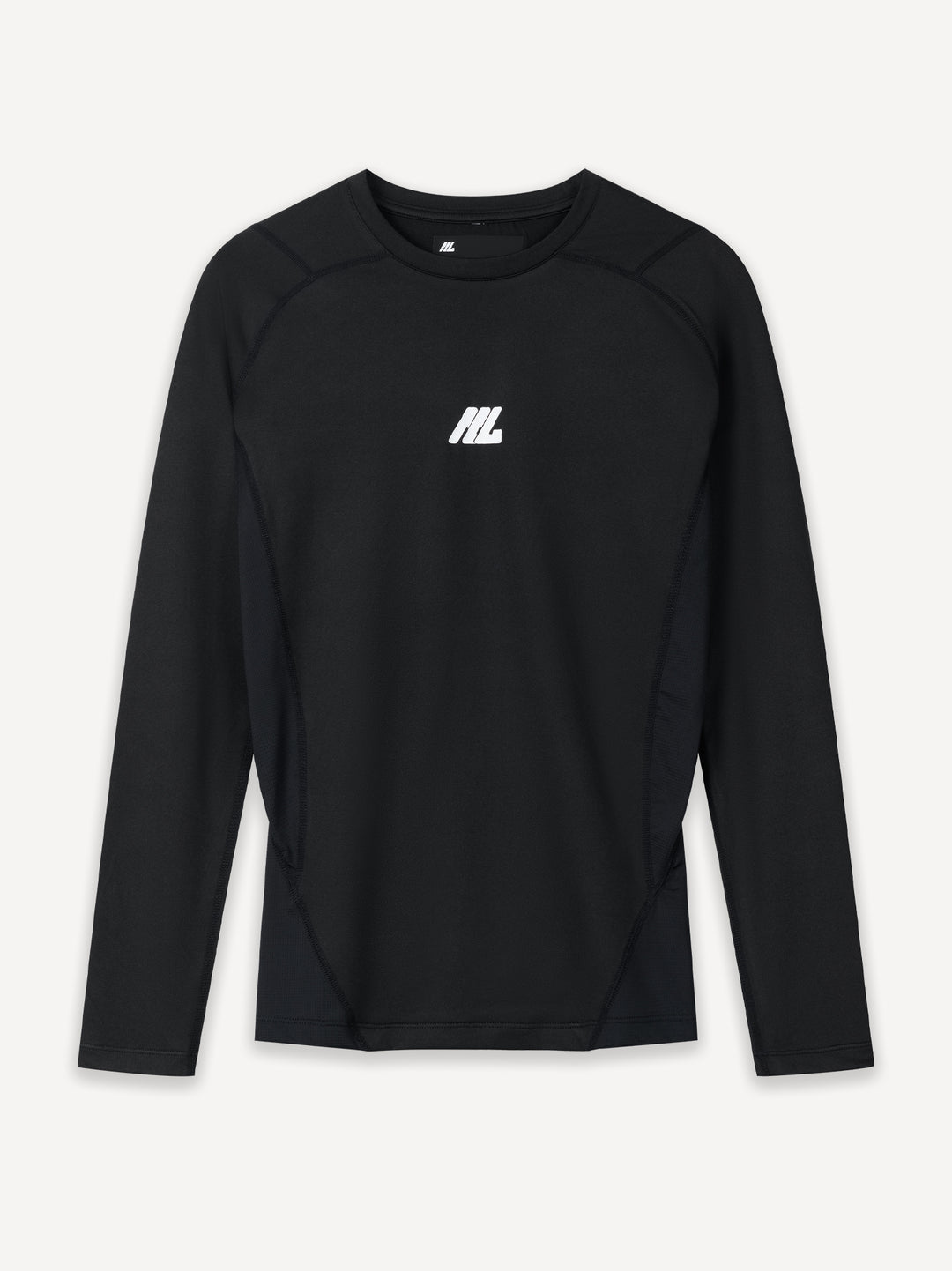 SRC® Performance Baselayer Longsleeve