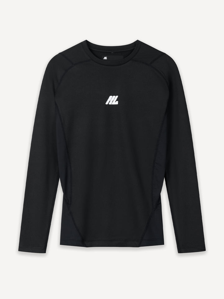 SRC® Performance Baselayer Longsleeve