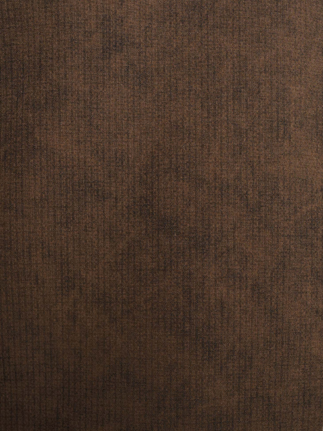 SRC® Mud Running Jacket