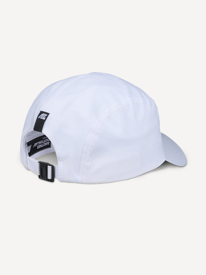 SRC® Performance Cap