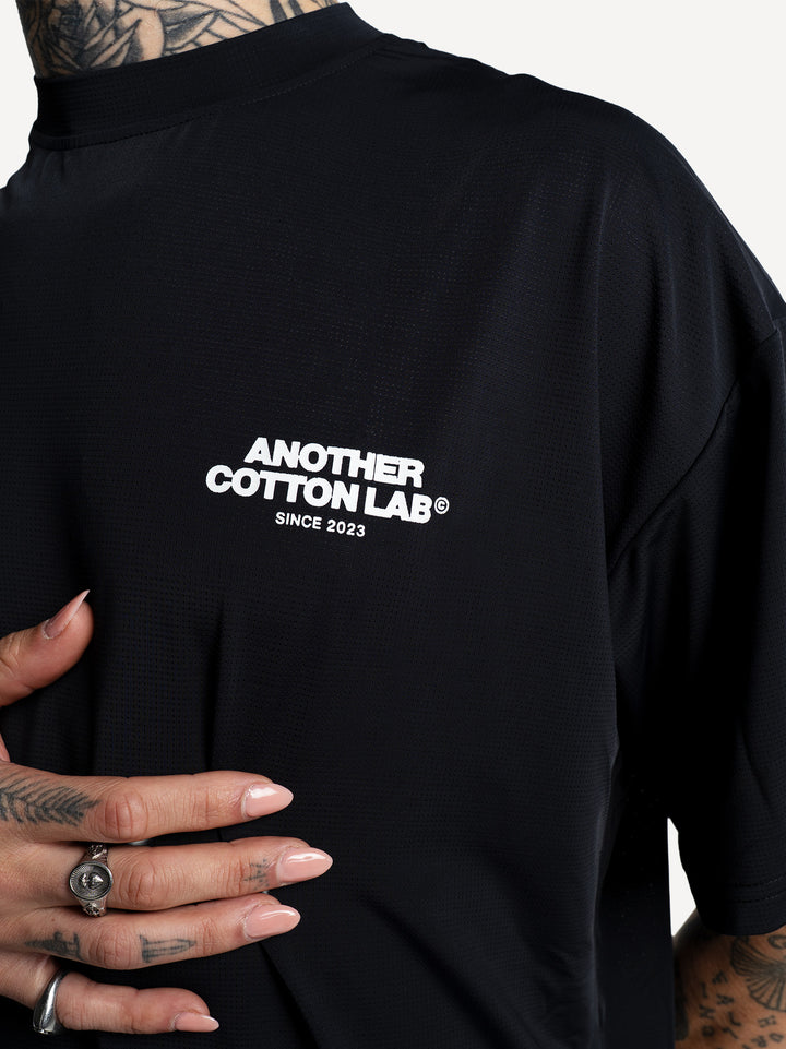 Sunday Running Club Performance T-Shirt