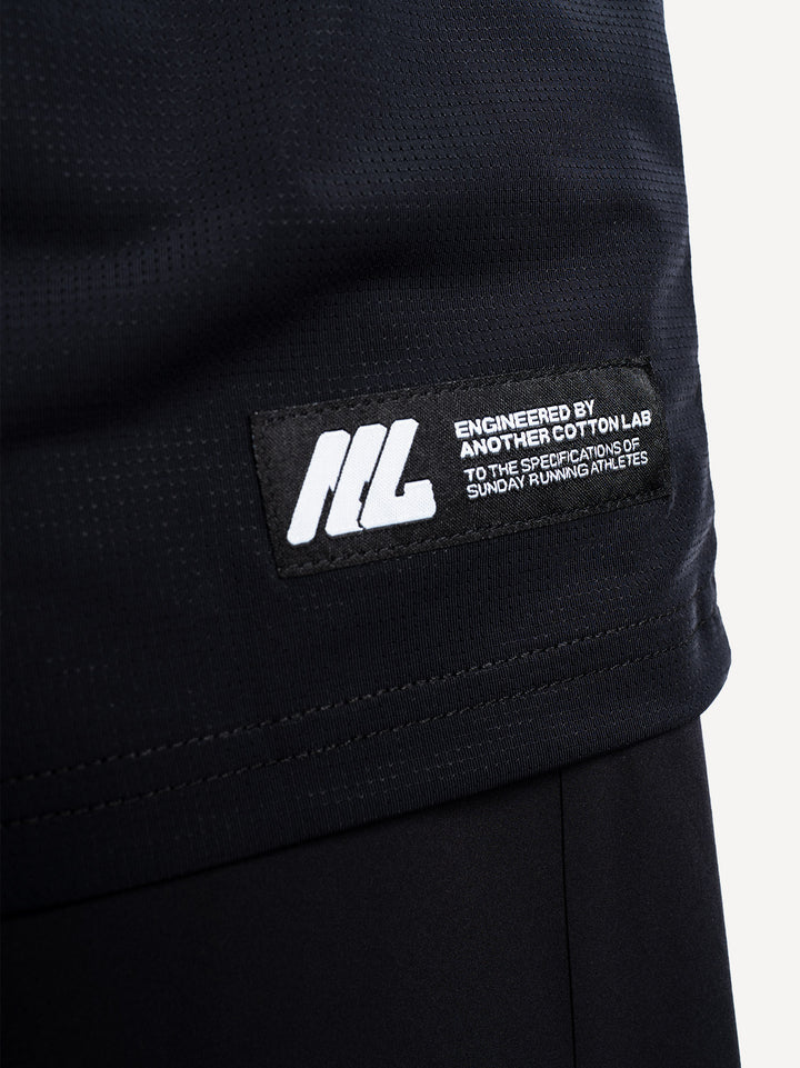 Sunday Running Club Performance T-Shirt