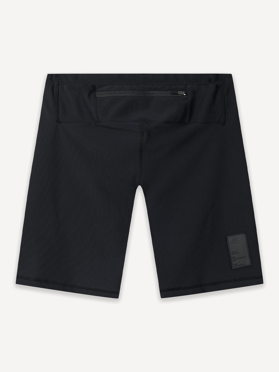 SRC® Performance Tight Shorts
