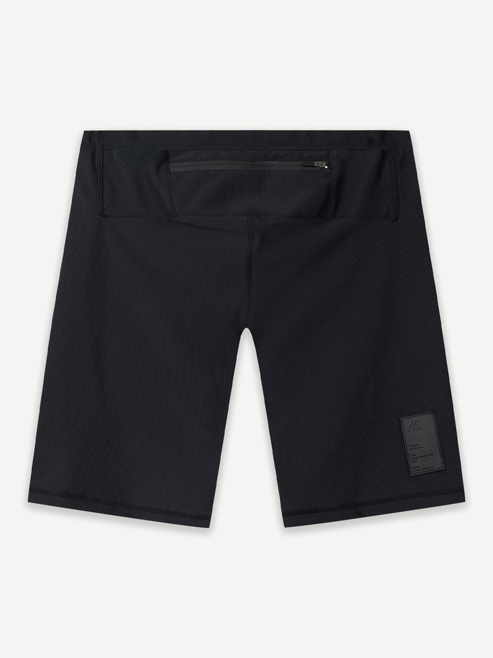 SRC® Performance Tight Shorts