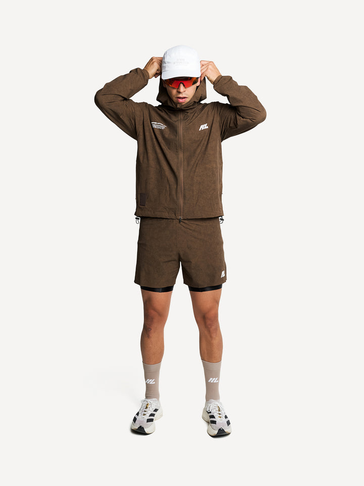 SRC® Performance Cap