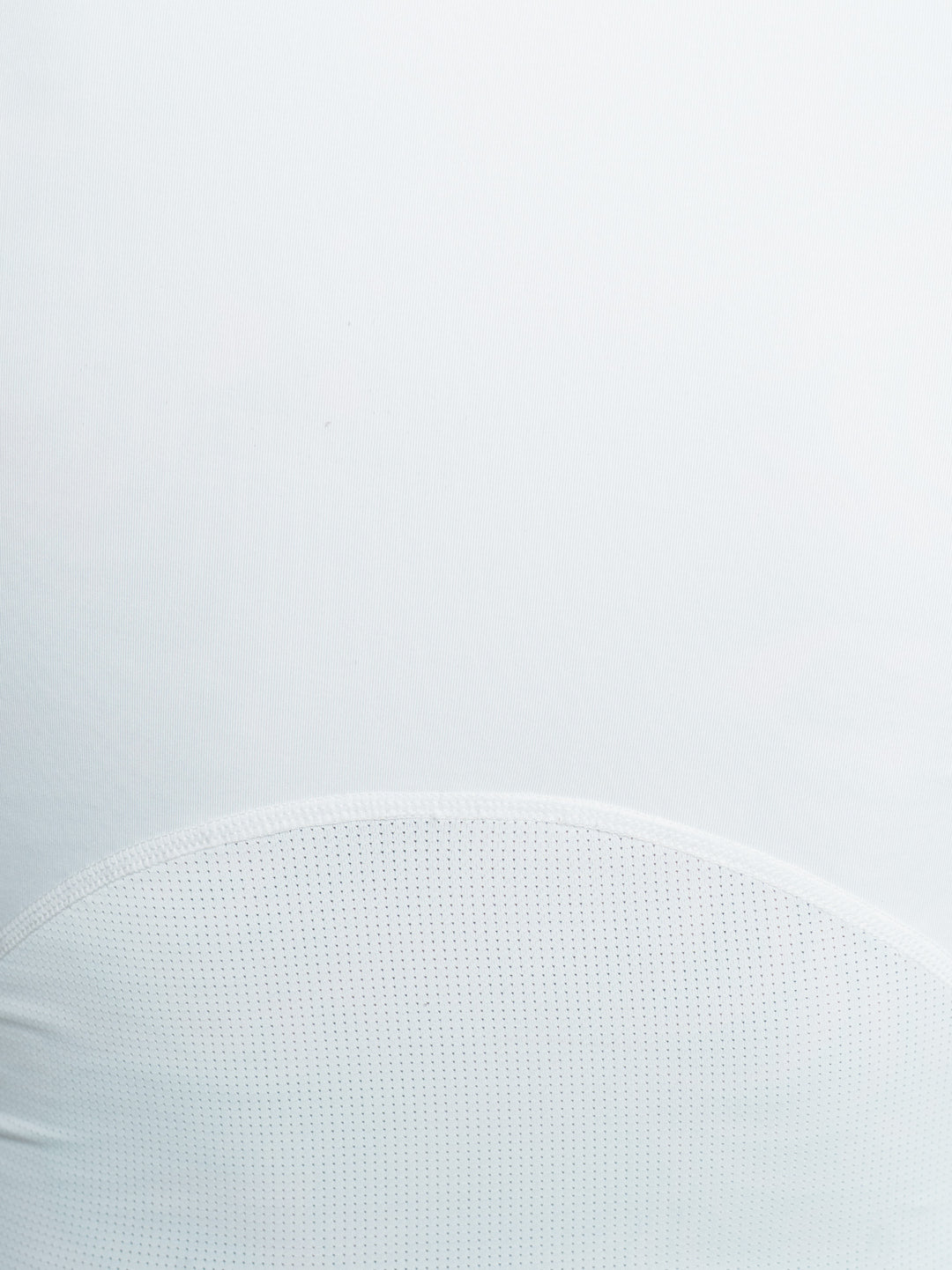 SRC® Performance Baselayer Longsleeve