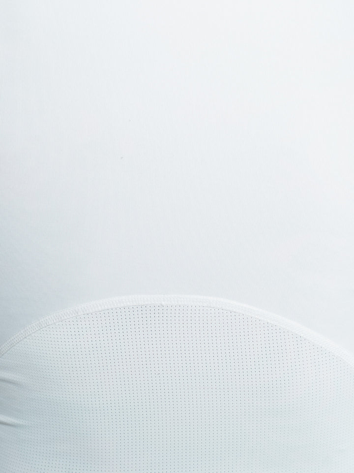 SRC® Performance Baselayer Longsleeve