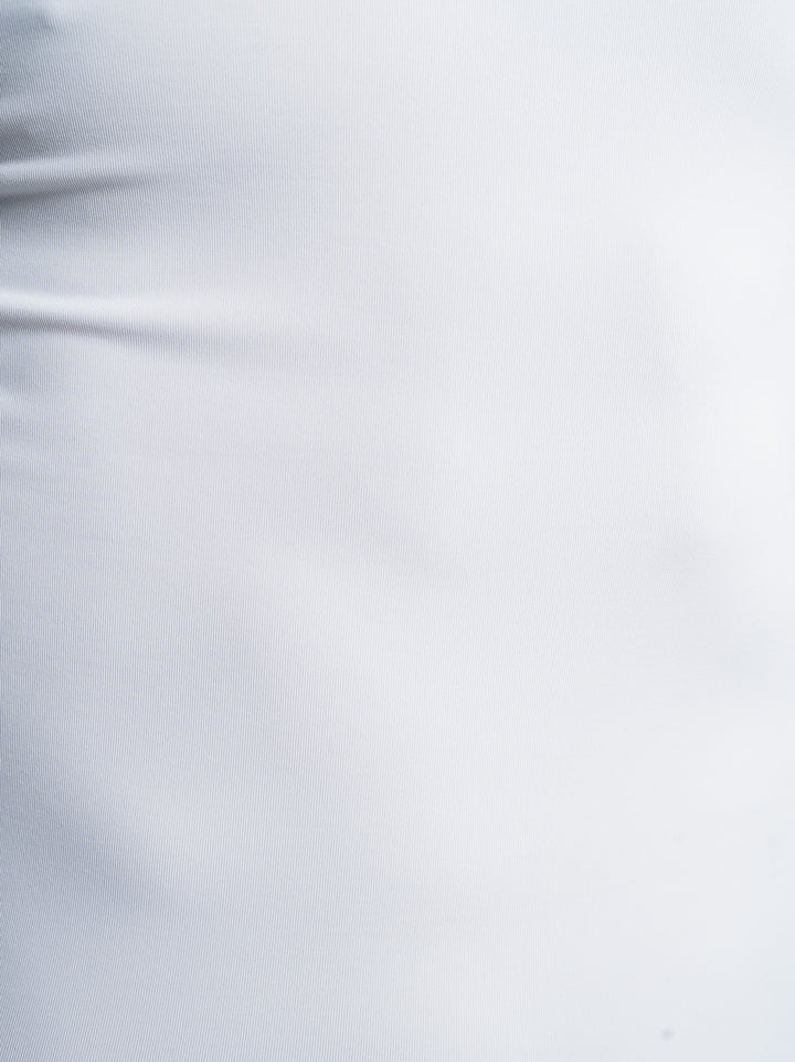 SRC® Performance Baselayer Longsleeve