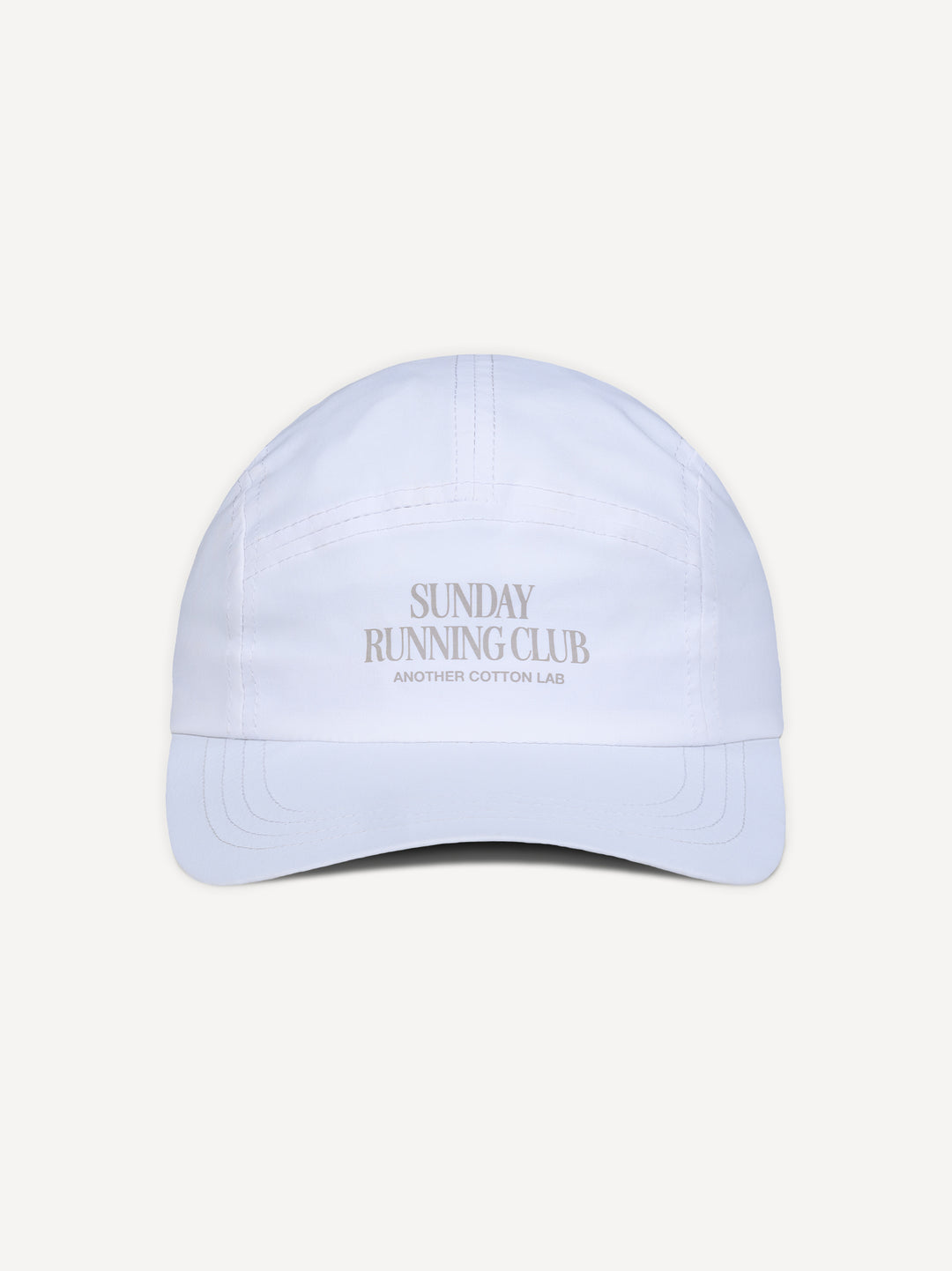 SRC® Performance Cap