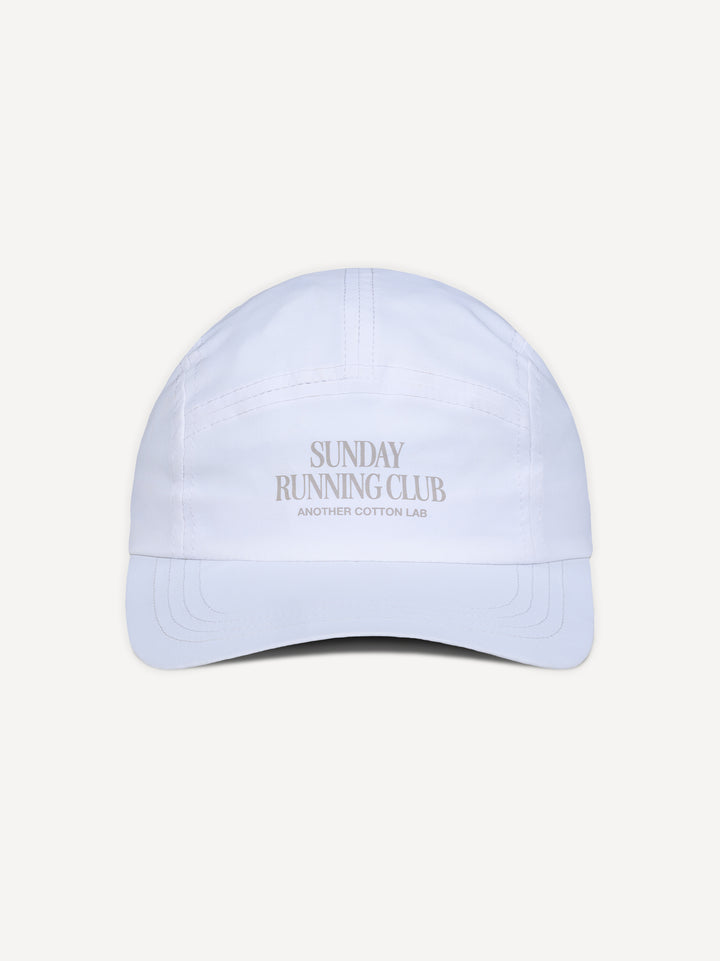 SRC® Performance Cap