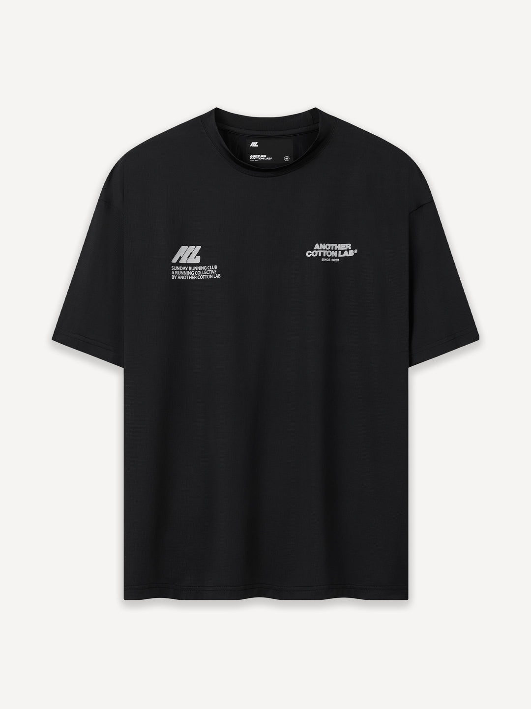Sunday Running Club Performance T-Shirt
