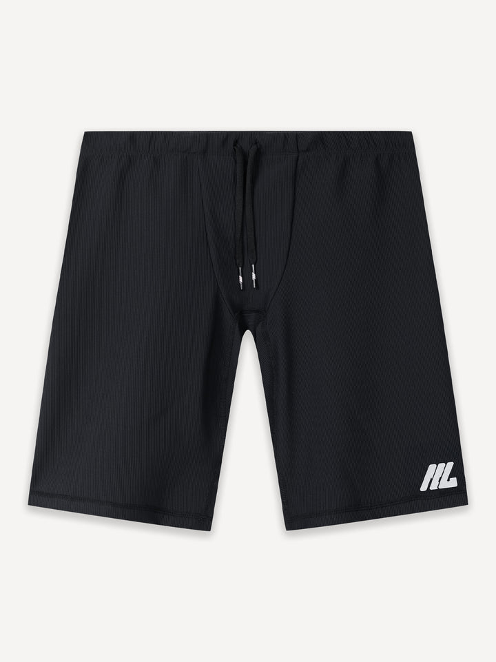 SRC® Performance Tight Shorts