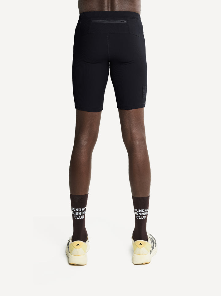 SRC® Performance Tight Shorts