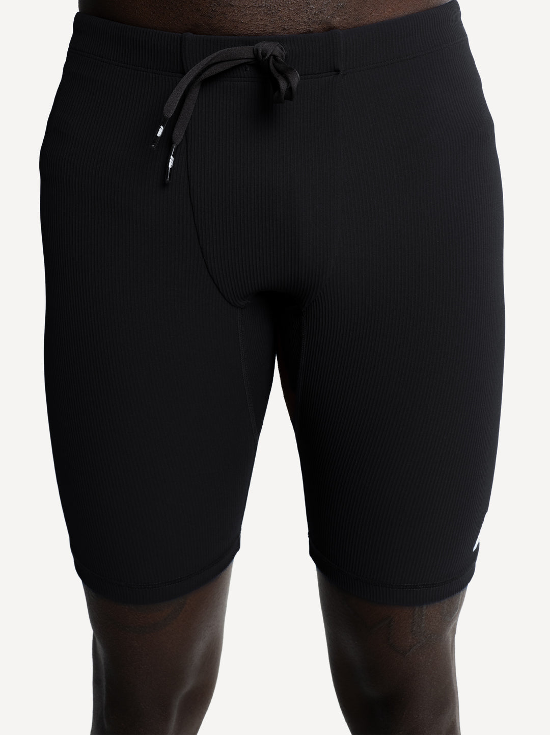 SRC® Performance Tight Shorts