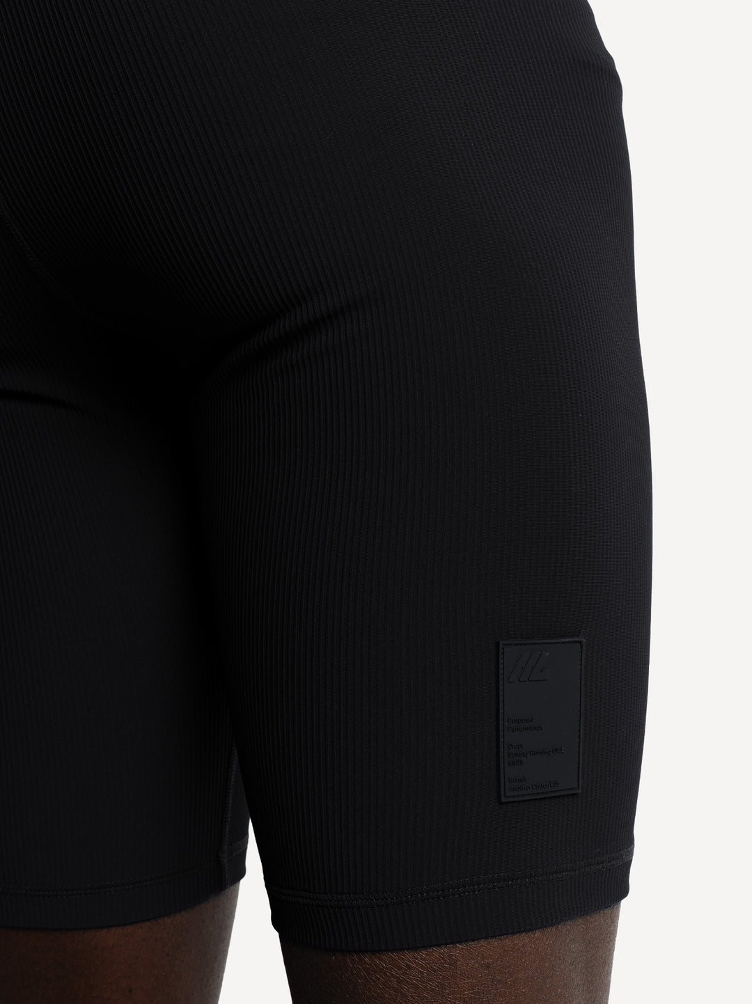 SRC® Performance Tight Shorts