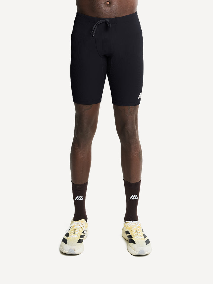 SRC® Performance Tight Shorts