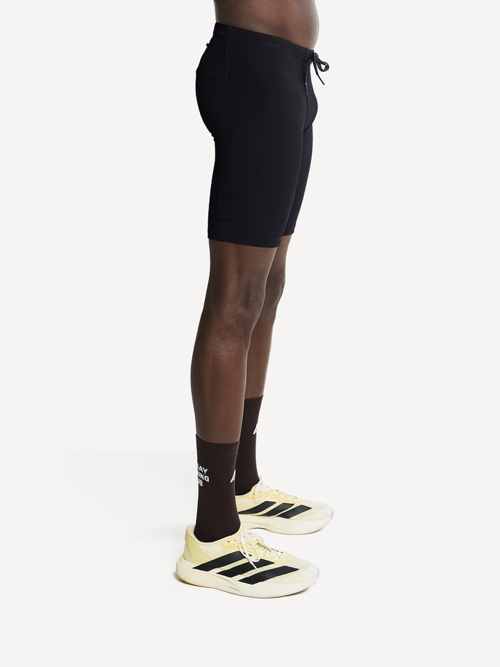 SRC® Performance Tight Shorts
