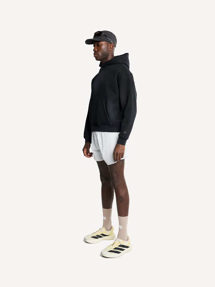 SRC® Tone on Tone Hoodie