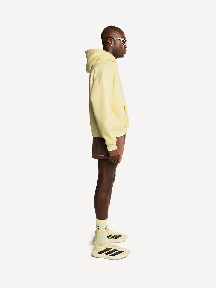 SRC® Tone on Tone Hoodie