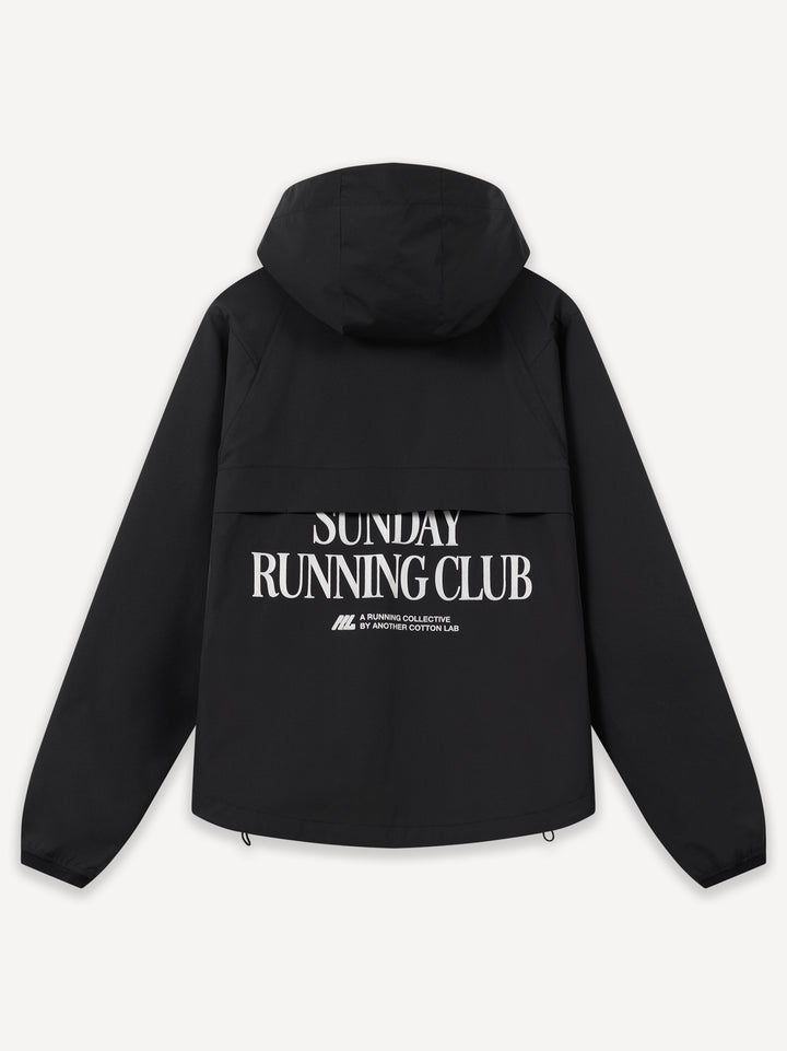 SRC® Performance Rain Jacket