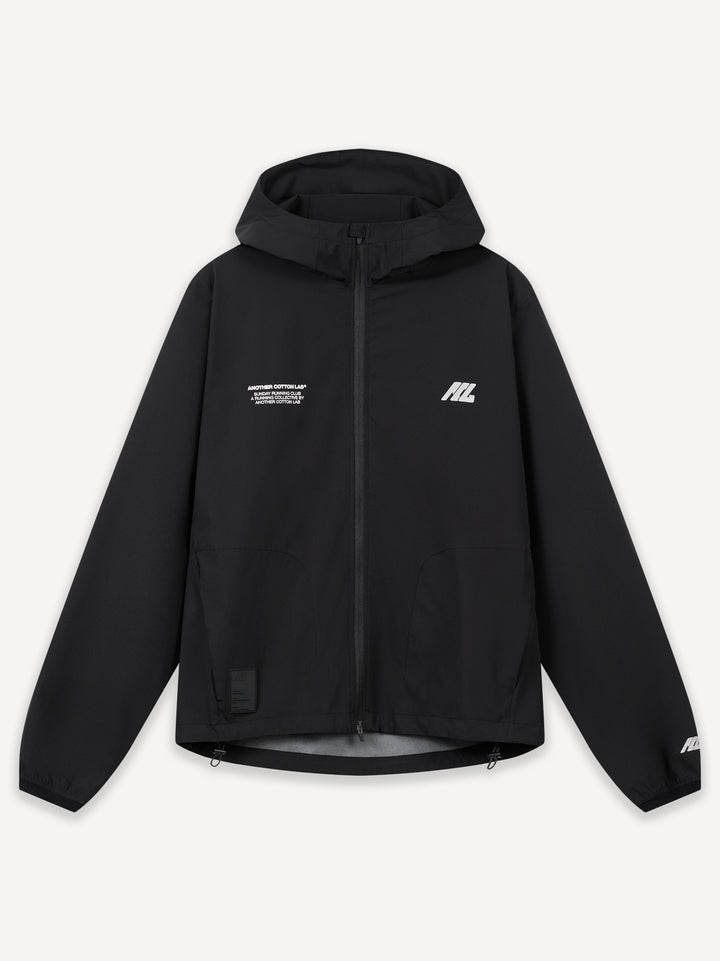 SRC® Performance Rain Jacket