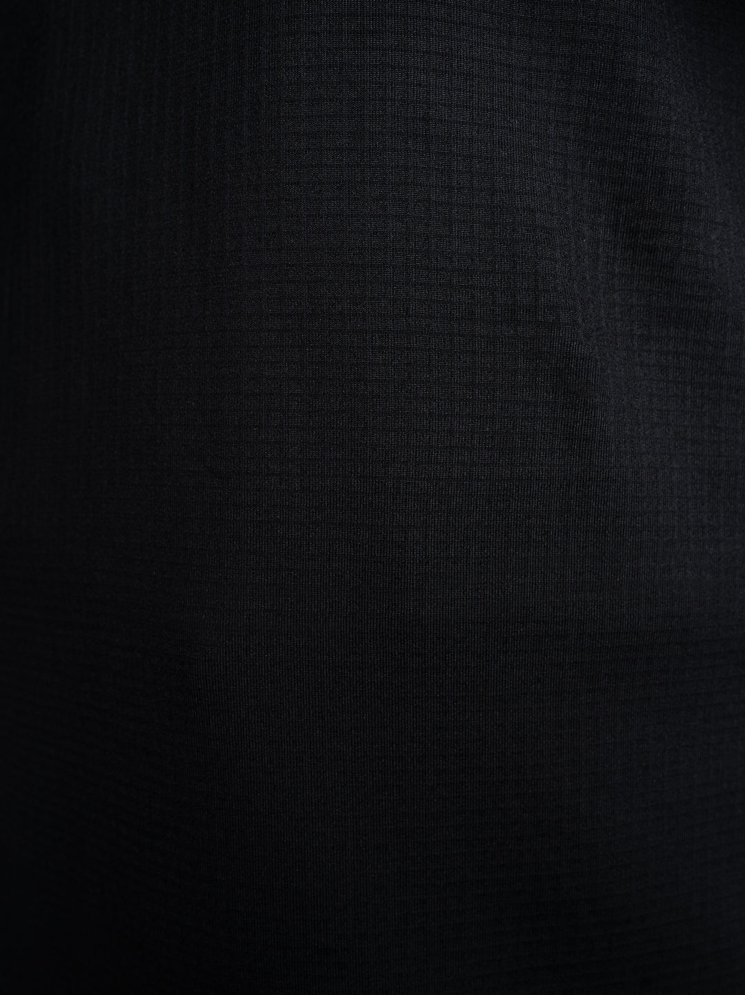 SRC® Thermal Grid 1/2 Zip