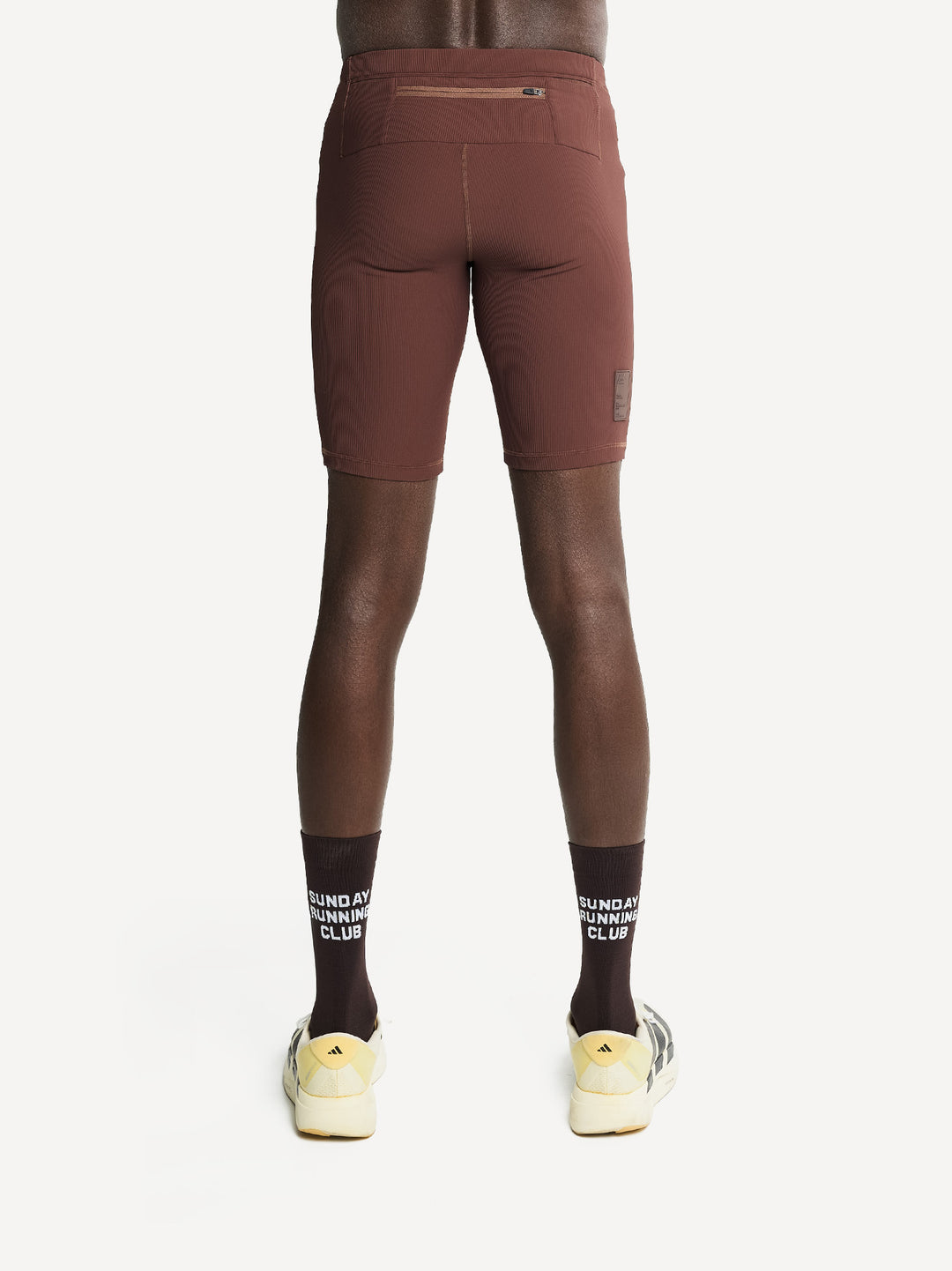 SRC® Performance Tight Shorts