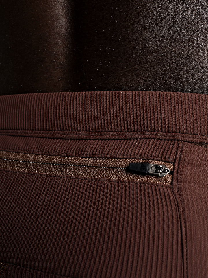 SRC® Performance Tight Shorts