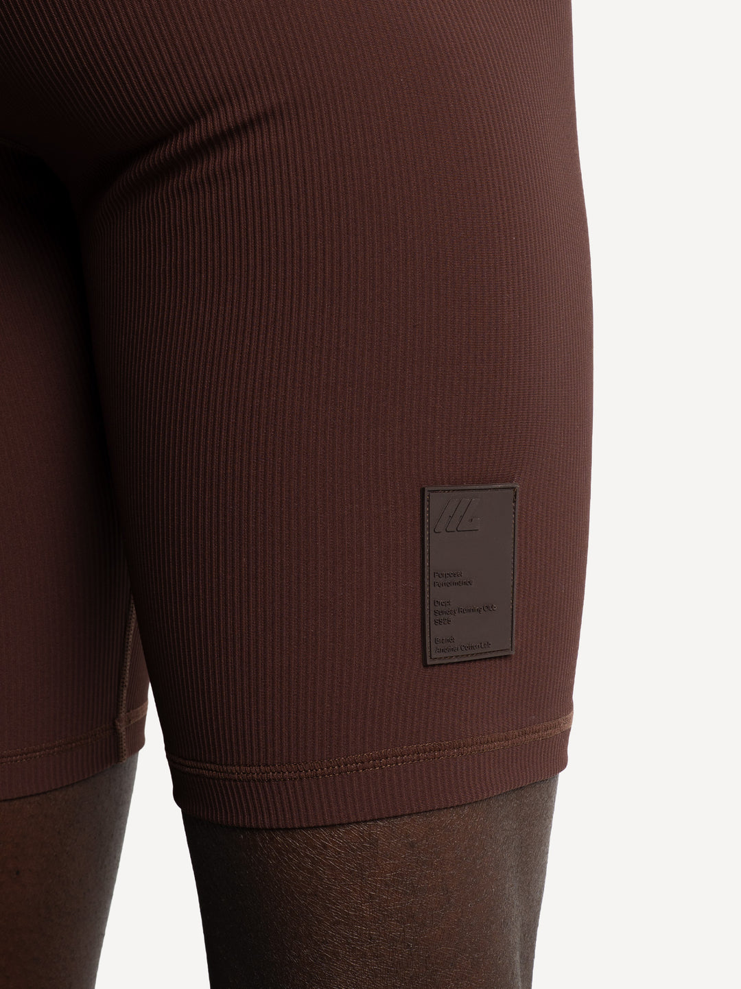 SRC® Performance Tight Shorts