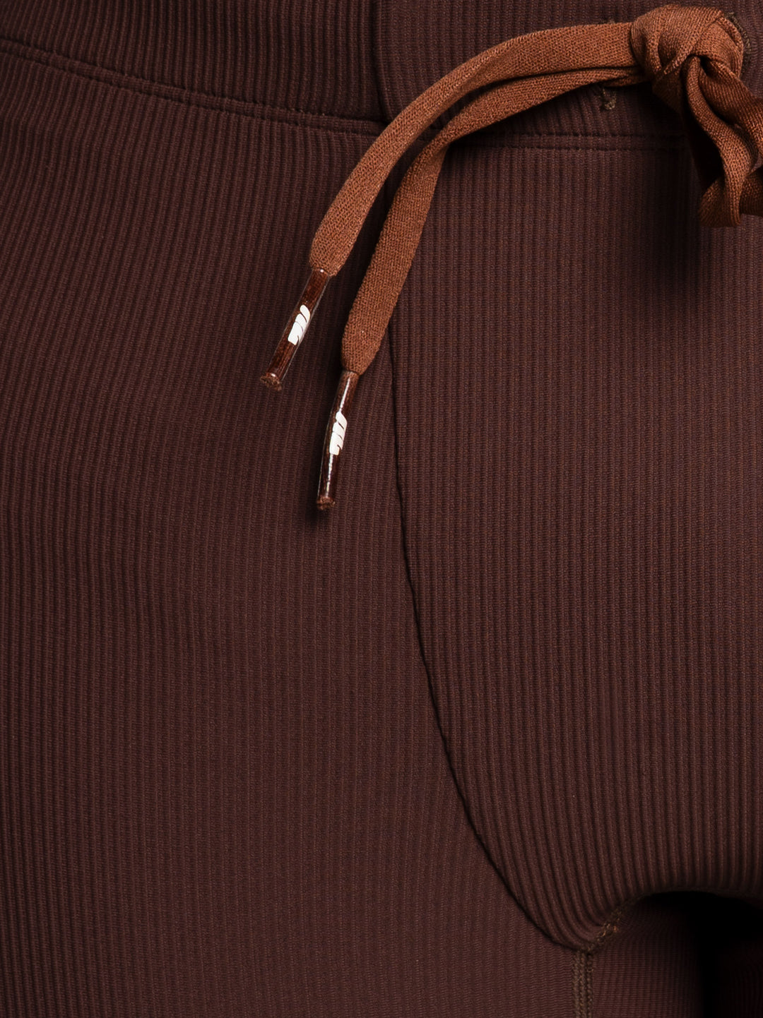 SRC® Performance Tight Shorts